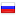 correctenglish.ru hosted country